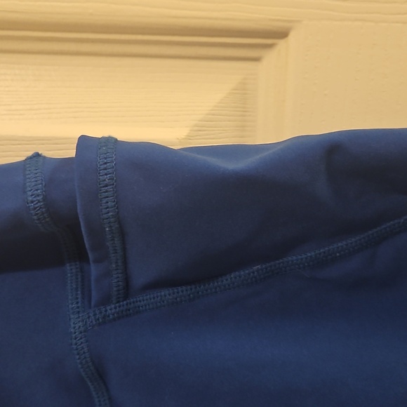 Sweaty Betty Power Boost Workout Set - Picture 13 of 16